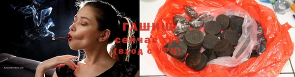 кокс Аркадак