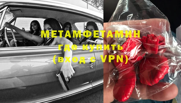 кокс Аркадак