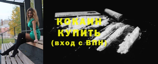 соль ск Армянск