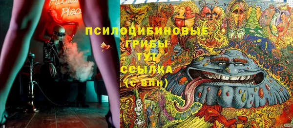 первитин Арсеньев