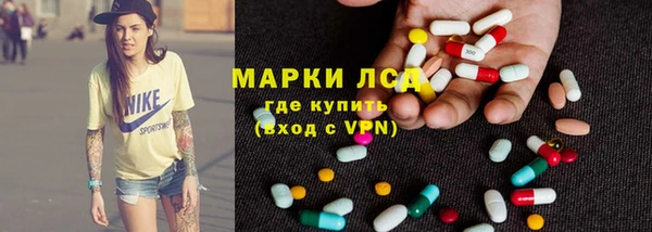 кокс Аркадак
